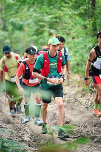 BIB: 
                            <button type="button" onclick="openModal(26875063)" class="btn btn-primary btn-sm float-right btn-popup" data-toggle="modal" data-target=".modal-high-quality">
                        <i class="fas fa-shopping-cart"></i> Add to Cart
                    </button>
                                            <button type="button" onclick="isThisMe(26875063, true)" class="btn btn-success btn-sm float-right btn-popup btn-isme hidden" data-toggle="tooltip" data-placement="bottom" title="นี่คือรูปของคุณใช่ไหม คลิกที่นี่เพื่อเอาเข้าอัลบั้ม">
                        <i class="fas fa-plus"></i> Add to album
                    </button>
                    <button type="button" onclick="isThisMe(26875063, false)" class="btn btn-warning btn-sm float-right btn-popup btn-isnotme hidden">
                        <i class="fas fa-ban"></i> Remove from album
                    </button>